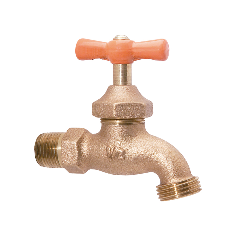 Llave de nariz URREA
