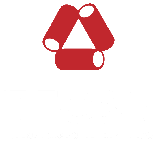 TECSA — Tuberías Especiales de Calidad