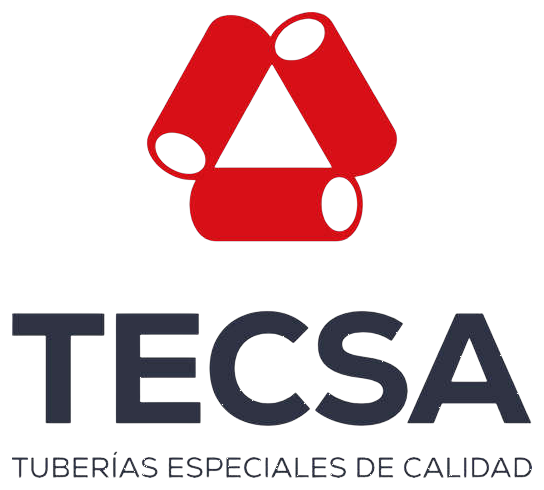 TECSA — Tuberías Especiales de Calidad