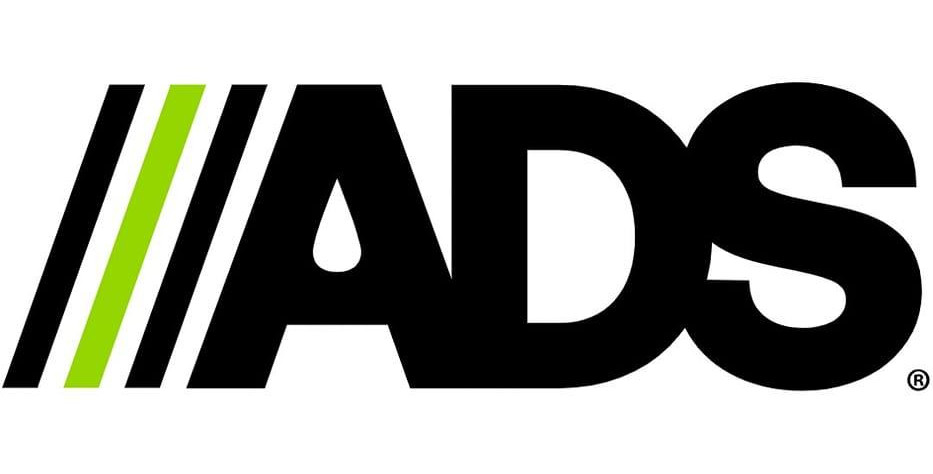 ADS