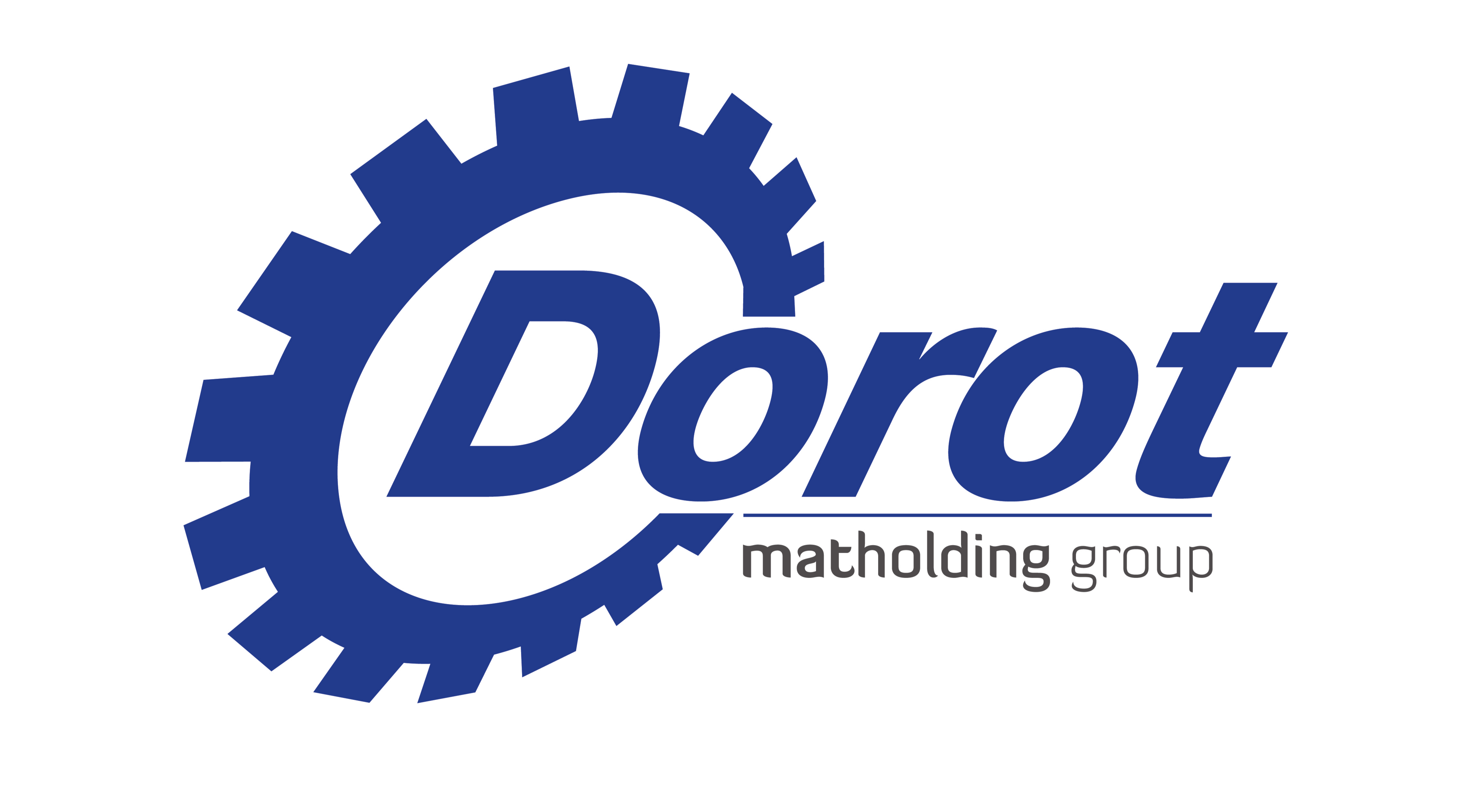 Dorot