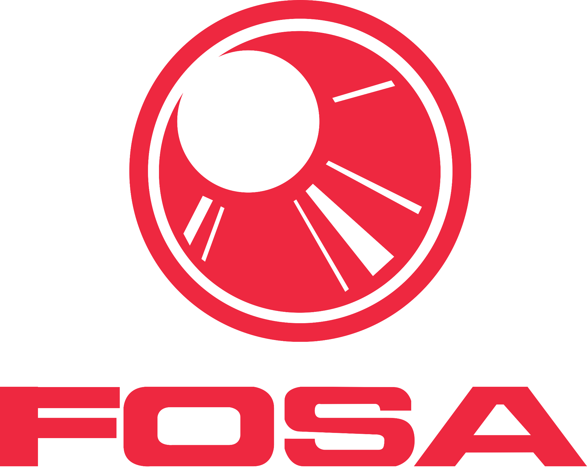 Fosa