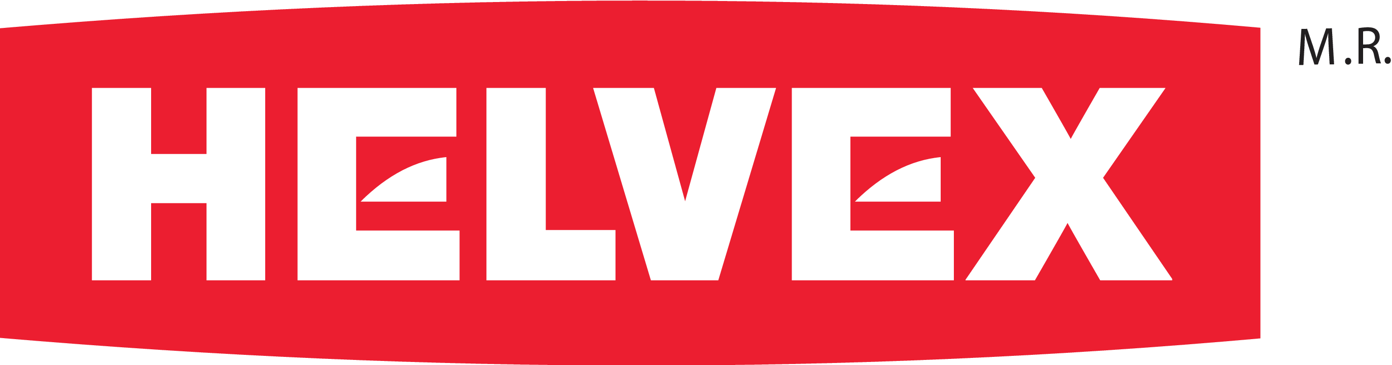 Helvex