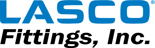 Lasco