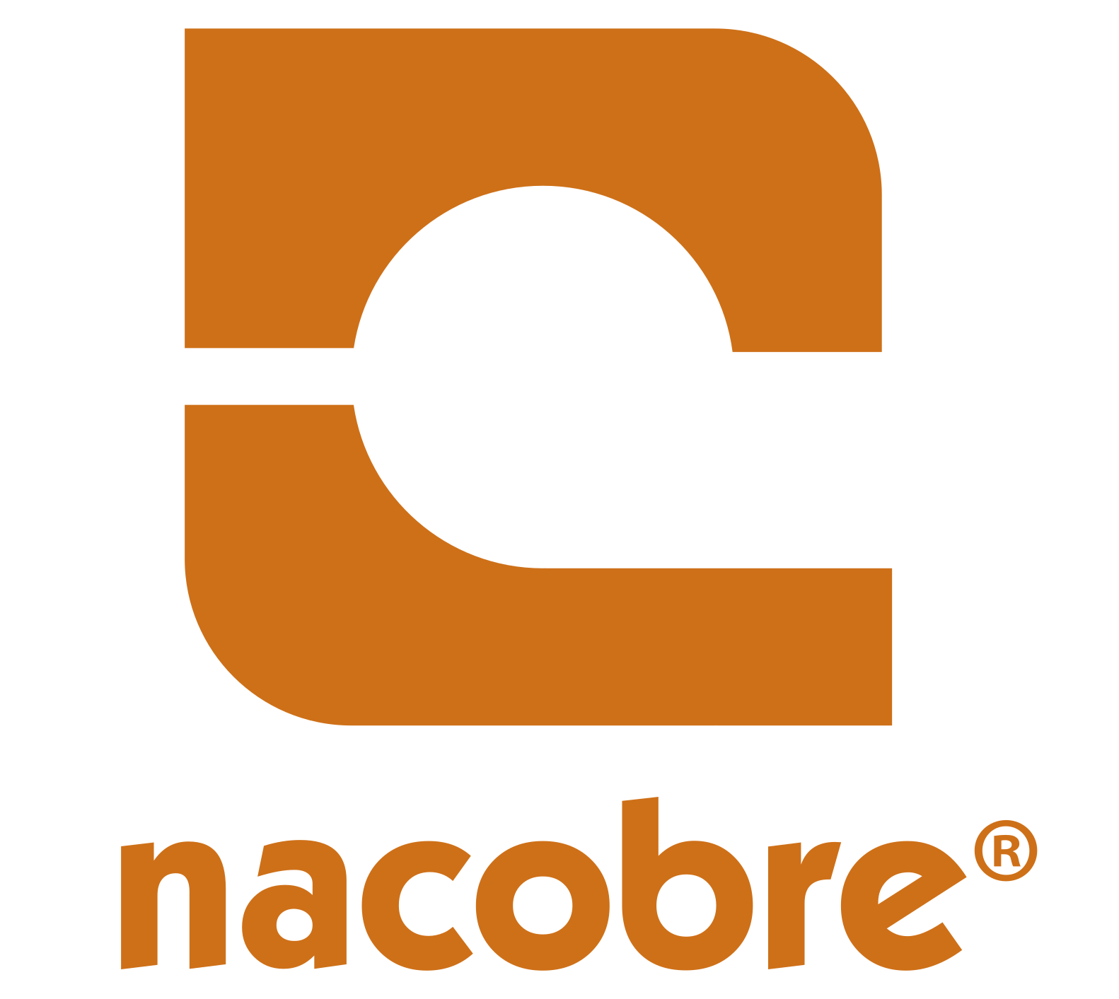 Nacobre