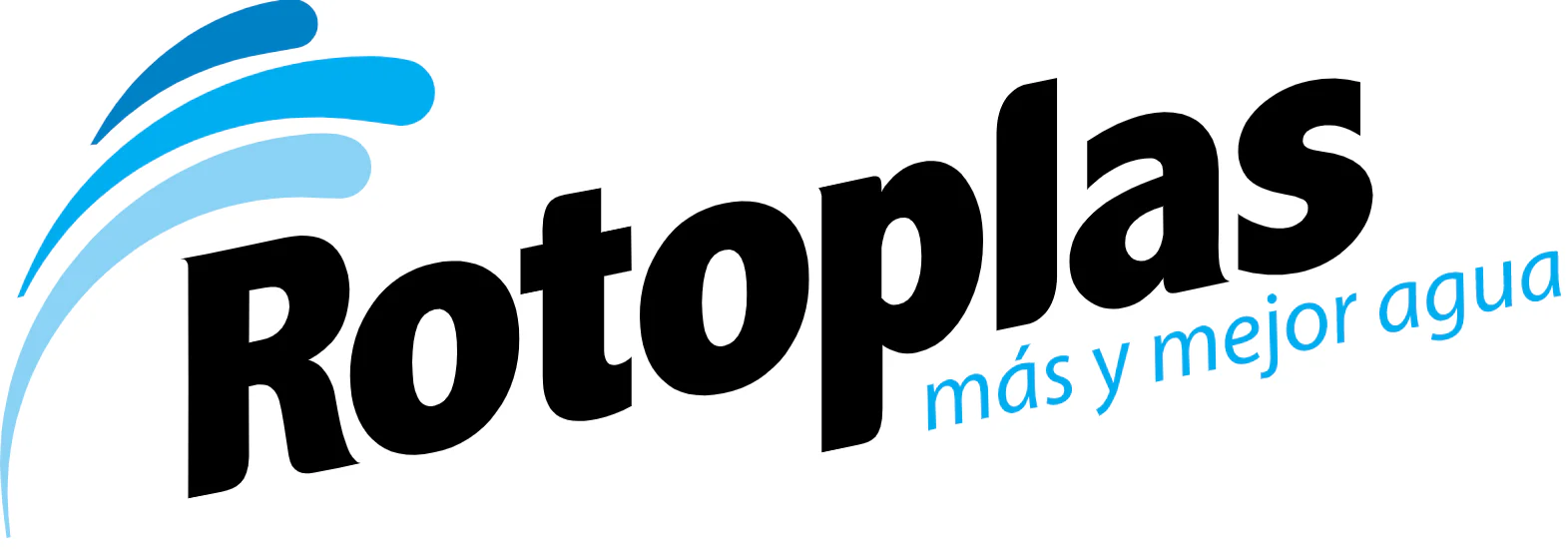 Rotoplas