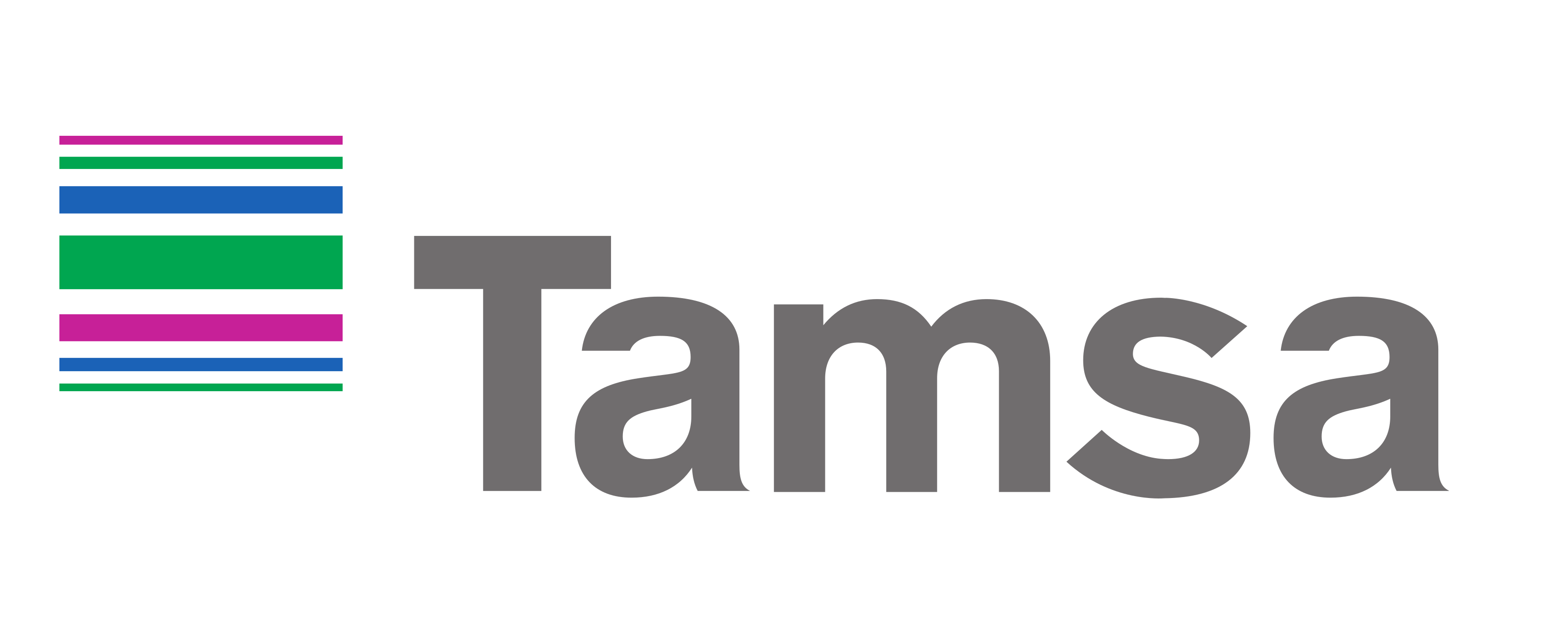 Tamsa