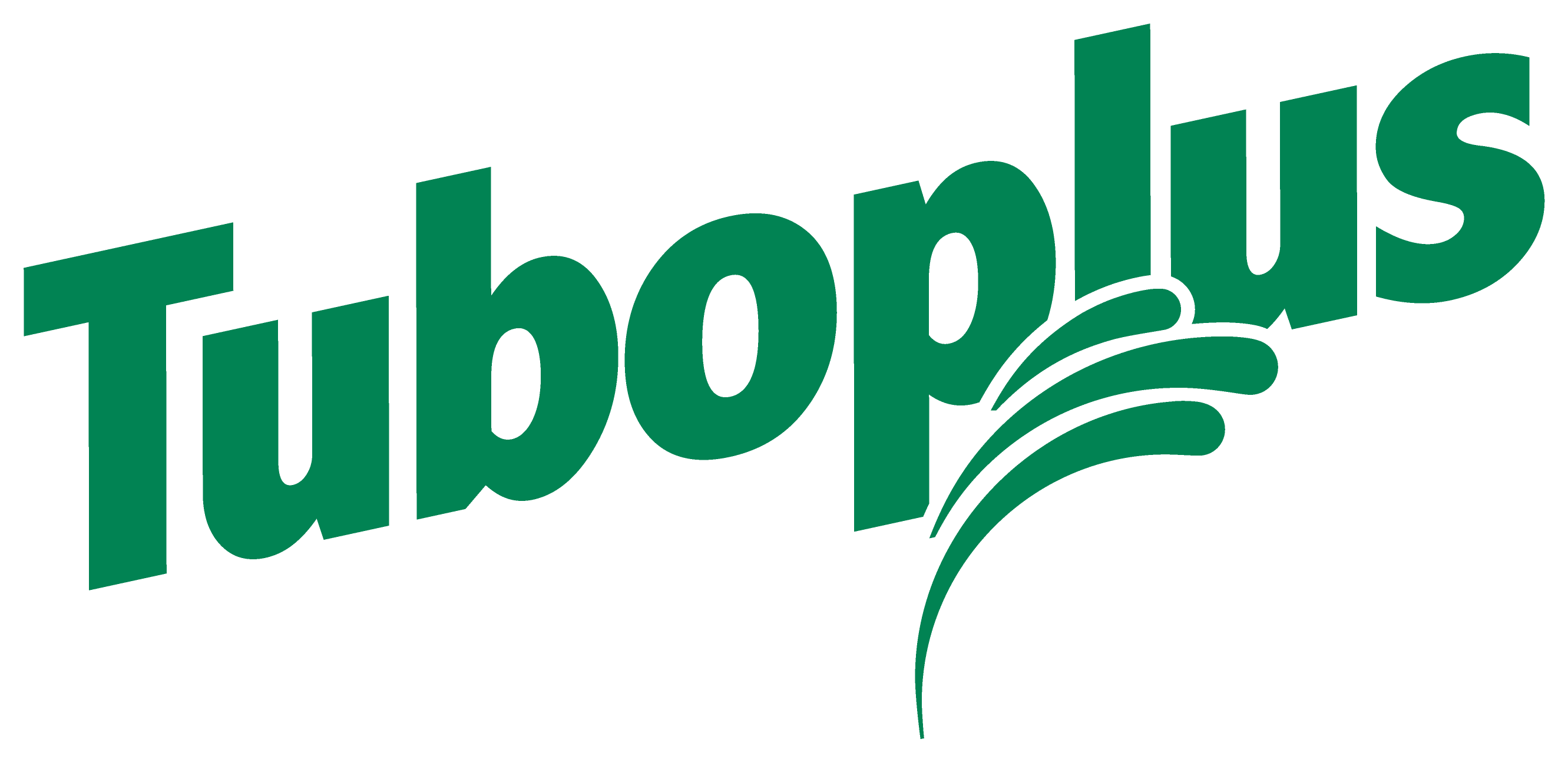 Tuboplus