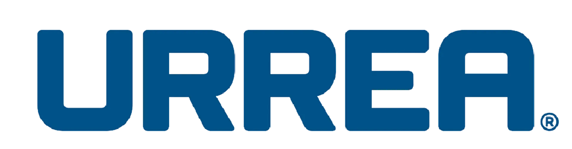 Urrea