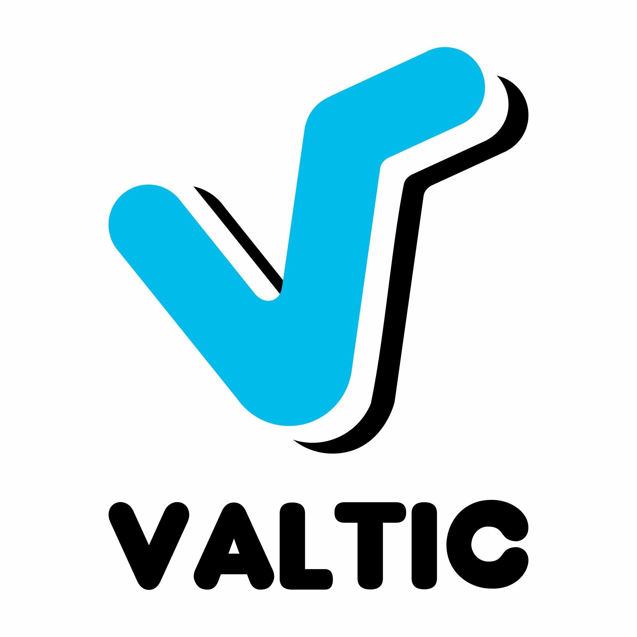 Valtic
