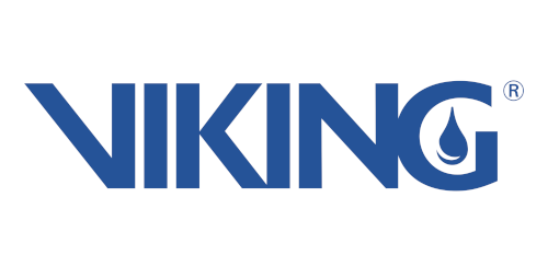 Viking