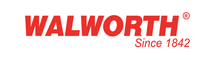 Walworth
