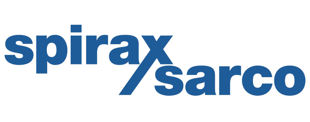 Spirax Sarco